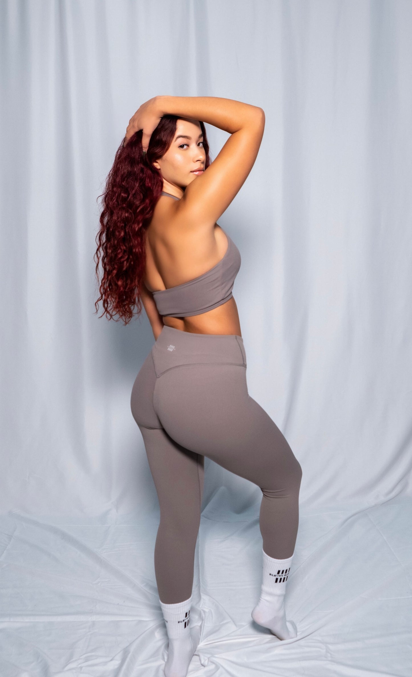 222-grey-2