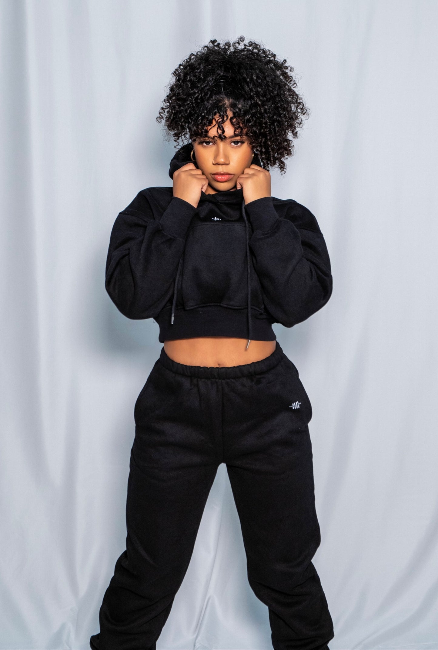 On-the-Go-Sweatsuit-black-1