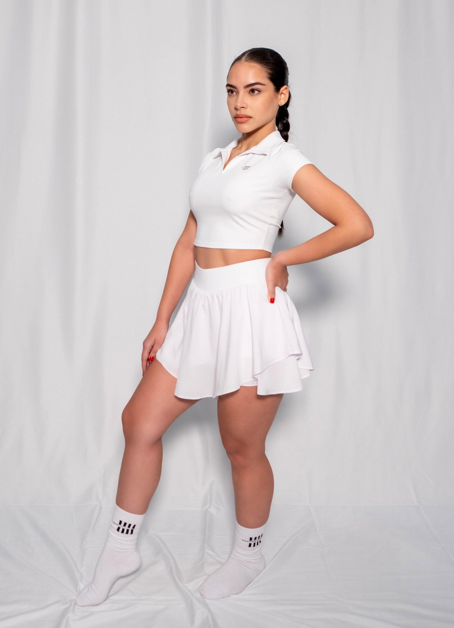 Unmatched-Set-2