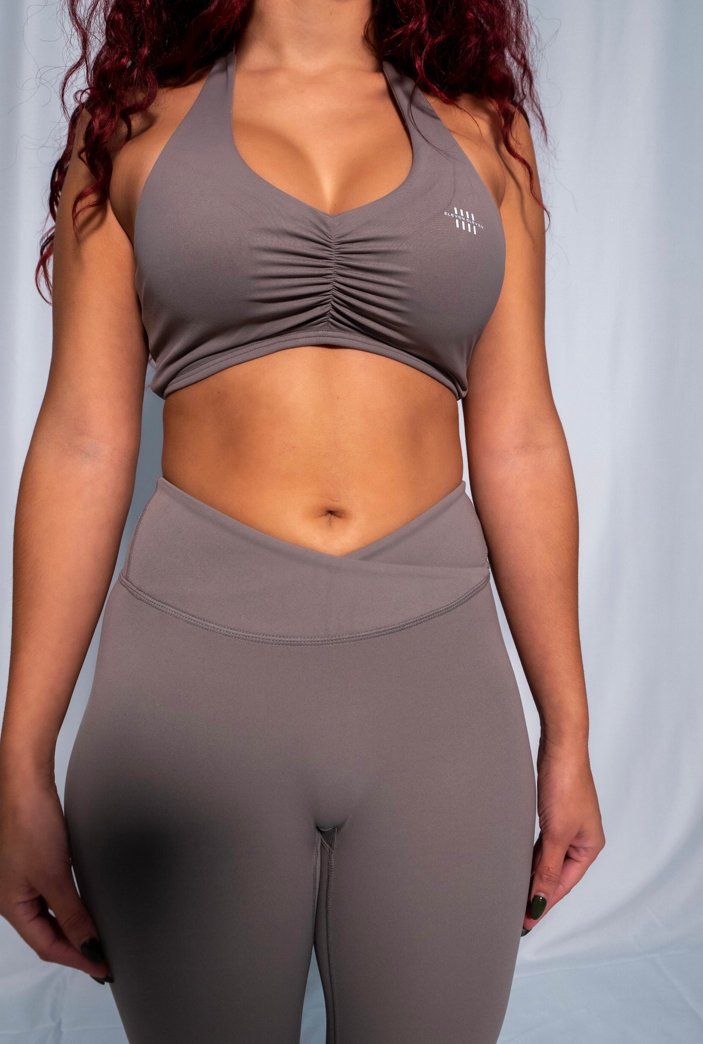 222-grey-1
