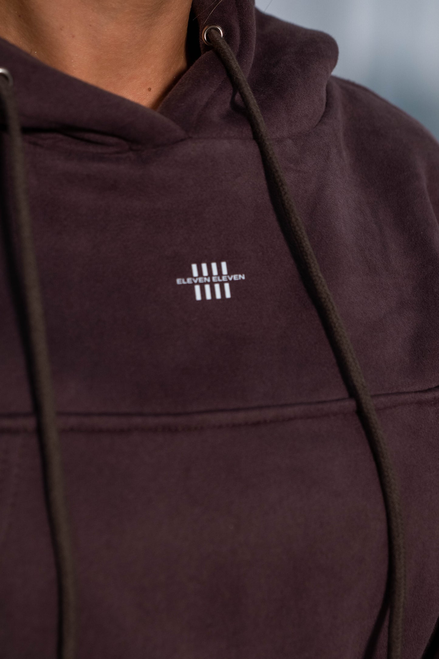 On-the-Go-Sweatsuit-brown-3