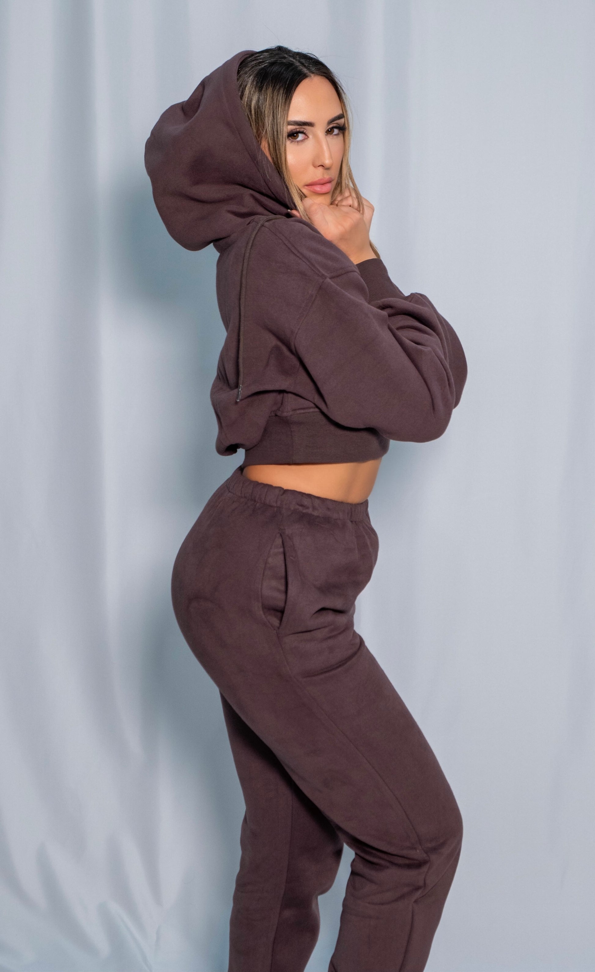 On-the-Go-Sweatsuit-brown-2