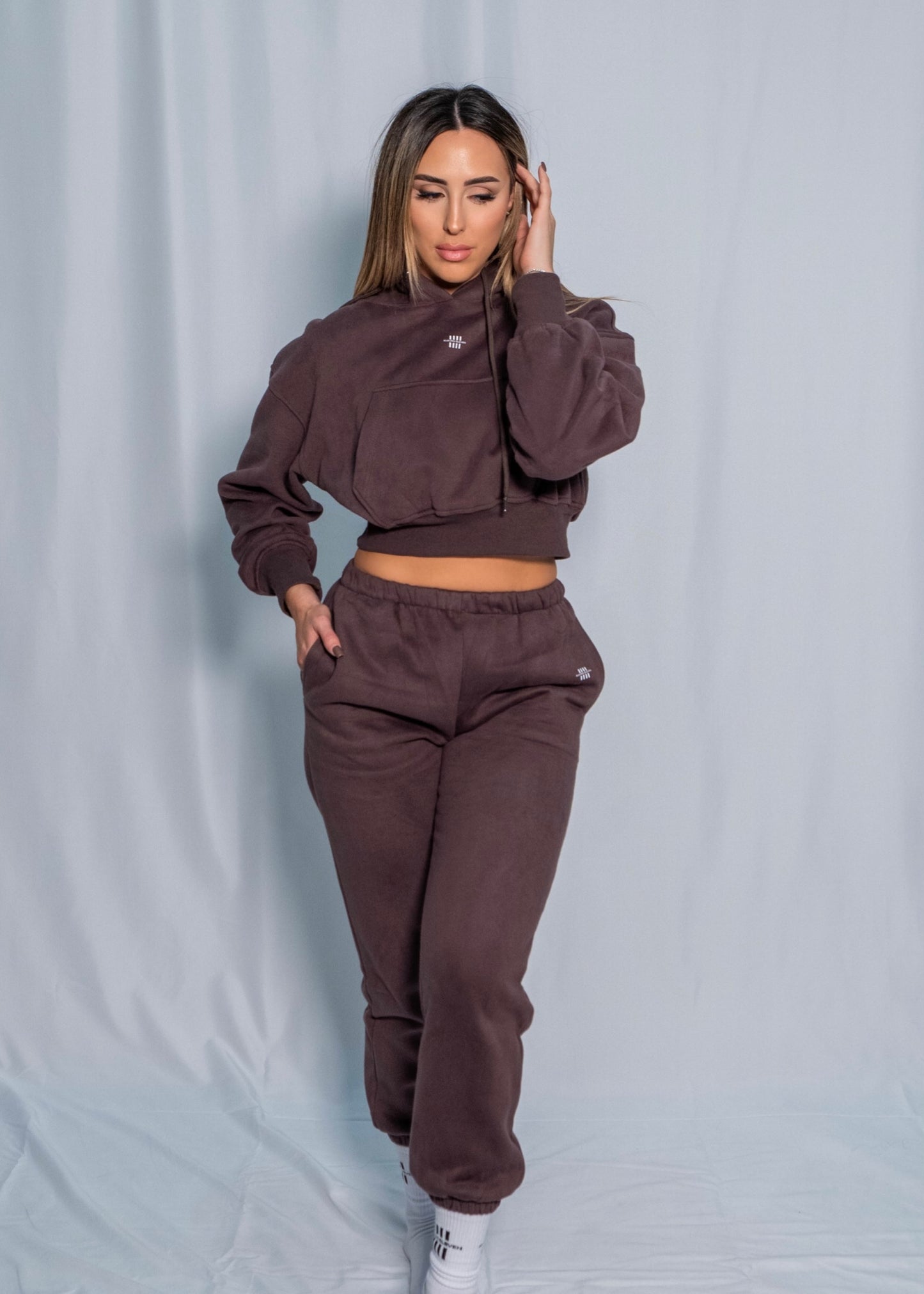 On-the-Go-Sweatsuit-brown-1